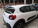  Citroen  C3 CITROEN  / 2020 / 5P / BERLINA BLUEHDI 100 SeS FEEL PACK #40