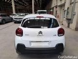  Citroen  C3 CITROEN  / 2020 / 5P / BERLINA BLUEHDI 100 SeS FEEL PACK #42