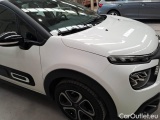  Citroen  C3 CITROEN  / 2020 / 5P / BERLINA BLUEHDI 100 SeS FEEL PACK #30