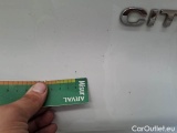  Citroen  C3 CITROEN  / 2020 / 5P / BERLINA BLUEHDI 100 SeS FEEL PACK #43