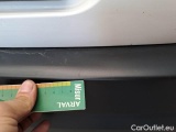  Citroen  C3 CITROEN  / 2020 / 5P / BERLINA BLUEHDI 100 SeS FEEL PACK #45