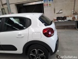  Citroen  C3 CITROEN  / 2020 / 5P / BERLINA BLUEHDI 100 SeS FEEL PACK #48