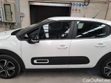  Citroen  C3 CITROEN  / 2020 / 5P / BERLINA BLUEHDI 100 SeS FEEL PACK #53