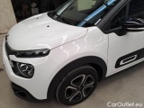  Citroen  C3 CITROEN  / 2020 / 5P / BERLINA BLUEHDI 100 SeS FEEL PACK #56