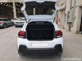  Citroen  C3 CITROEN  / 2020 / 5P / BERLINA BLUEHDI 100 SeS FEEL PACK #58