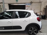  Citroen  C3 CITROEN  / 2020 / 5P / BERLINA BLUEHDI 100 SeS FEEL PACK #50