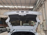  Citroen  C3 CITROEN  / 2020 / 5P / BERLINA BLUEHDI 100 SeS FEEL PACK #60