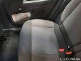  Citroen  C3 CITROEN  / 2020 / 5P / BERLINA BLUEHDI 100 SeS FEEL PACK #65