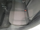  Citroen  C3 CITROEN  / 2020 / 5P / BERLINA BLUEHDI 100 SeS FEEL PACK #63