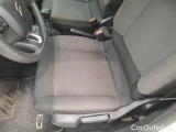  Citroen  C3 CITROEN  / 2020 / 5P / BERLINA BLUEHDI 100 SeS FEEL PACK #67