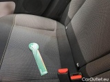  Citroen  C3 CITROEN  / 2020 / 5P / BERLINA BLUEHDI 100 SeS FEEL PACK #66