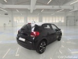  Citroen  C3 CITROEN  / 2020 / 5P / BERLINA PURETECH 110 SeS SHINE PACK #2