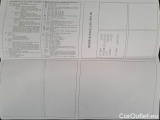  Citroen  C3 CITROEN  / 2020 / 5P / BERLINA BLUEHDI 100 SeS FEEL PACK #73