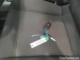  Citroen  C3 CITROEN  / 2020 / 5P / BERLINA BLUEHDI 100 SeS FEEL PACK #72