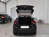  Citroen  C3 CITROEN  / 2020 / 5P / BERLINA PURETECH 110 SeS SHINE PACK #5