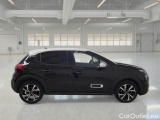  Citroen  C3 CITROEN  / 2020 / 5P / BERLINA PURETECH 110 SeS SHINE PACK #7