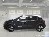  Citroen  C3 CITROEN  / 2020 / 5P / BERLINA PURETECH 110 SeS SHINE PACK #8