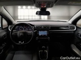  Citroen  C3 CITROEN  / 2020 / 5P / BERLINA PURETECH 110 SeS SHINE PACK #3
