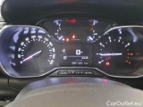  Citroen  C3 CITROEN  / 2020 / 5P / BERLINA PURETECH 110 SeS SHINE PACK #4