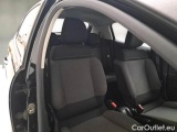  Citroen  C3 CITROEN  / 2020 / 5P / BERLINA PURETECH 110 SeS SHINE PACK #13