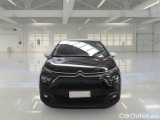  Citroen  C3 CITROEN  / 2020 / 5P / BERLINA PURETECH 110 SeS SHINE PACK #6