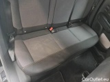  Citroen  C3 CITROEN  / 2020 / 5P / BERLINA PURETECH 110 SeS SHINE PACK #16