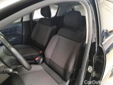  Citroen  C3 CITROEN  / 2020 / 5P / BERLINA PURETECH 110 SeS SHINE PACK #11