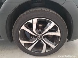  Citroen  C3 CITROEN  / 2020 / 5P / BERLINA PURETECH 110 SeS SHINE PACK #17