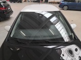  Citroen  C3 CITROEN  / 2020 / 5P / BERLINA PURETECH 110 SeS SHINE PACK #10