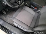  Citroen  C3 CITROEN  / 2020 / 5P / BERLINA PURETECH 110 SeS SHINE PACK #12