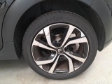  Citroen  C3 CITROEN  / 2020 / 5P / BERLINA PURETECH 110 SeS SHINE PACK #19