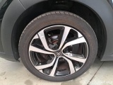  Citroen  C3 CITROEN  / 2020 / 5P / BERLINA PURETECH 110 SeS SHINE PACK #20