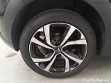  Citroen  C3 CITROEN  / 2020 / 5P / BERLINA PURETECH 110 SeS SHINE PACK #18