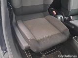  Citroen  C3 CITROEN  / 2020 / 5P / BERLINA PURETECH 110 SeS SHINE PACK #14