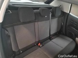  Citroen  C3 CITROEN  / 2020 / 5P / BERLINA PURETECH 110 SeS SHINE PACK #15