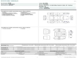  Citroen  C3 CITROEN  / 2020 / 5P / BERLINA PURETECH 110 SeS SHINE PACK #21