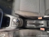  Citroen  C3 CITROEN  / 2020 / 5P / BERLINA BLUEHDI 100 SeS FEEL PACK #69