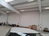 Citroen  C3 CITROEN  / 2020 / 5P / BERLINA PURETECH 110 SeS SHINE PACK #22