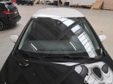  Citroen  C3 CITROEN  / 2020 / 5P / BERLINA PURETECH 110 SeS SHINE PACK #29