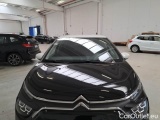  Citroen  C3 CITROEN  / 2020 / 5P / BERLINA PURETECH 110 SeS SHINE PACK #33