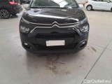  Citroen  C3 CITROEN  / 2020 / 5P / BERLINA PURETECH 110 SeS SHINE PACK #40