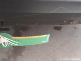  Citroen  C3 CITROEN  / 2020 / 5P / BERLINA PURETECH 110 SeS SHINE PACK #42