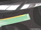  Citroen  C3 CITROEN  / 2020 / 5P / BERLINA PURETECH 110 SeS SHINE PACK #36