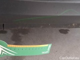  Citroen  C3 CITROEN  / 2020 / 5P / BERLINA PURETECH 110 SeS SHINE PACK #41