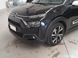  Citroen  C3 CITROEN  / 2020 / 5P / BERLINA PURETECH 110 SeS SHINE PACK #38