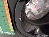  Citroen  C3 CITROEN  / 2020 / 5P / BERLINA PURETECH 110 SeS SHINE PACK #49