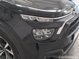  Citroen  C3 CITROEN  / 2020 / 5P / BERLINA PURETECH 110 SeS SHINE PACK #51