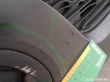  Citroen  C3 CITROEN  / 2020 / 5P / BERLINA PURETECH 110 SeS SHINE PACK #48