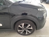  Citroen  C3 CITROEN  / 2020 / 5P / BERLINA PURETECH 110 SeS SHINE PACK #53