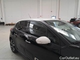  Citroen  C3 CITROEN  / 2020 / 5P / BERLINA PURETECH 110 SeS SHINE PACK #58
